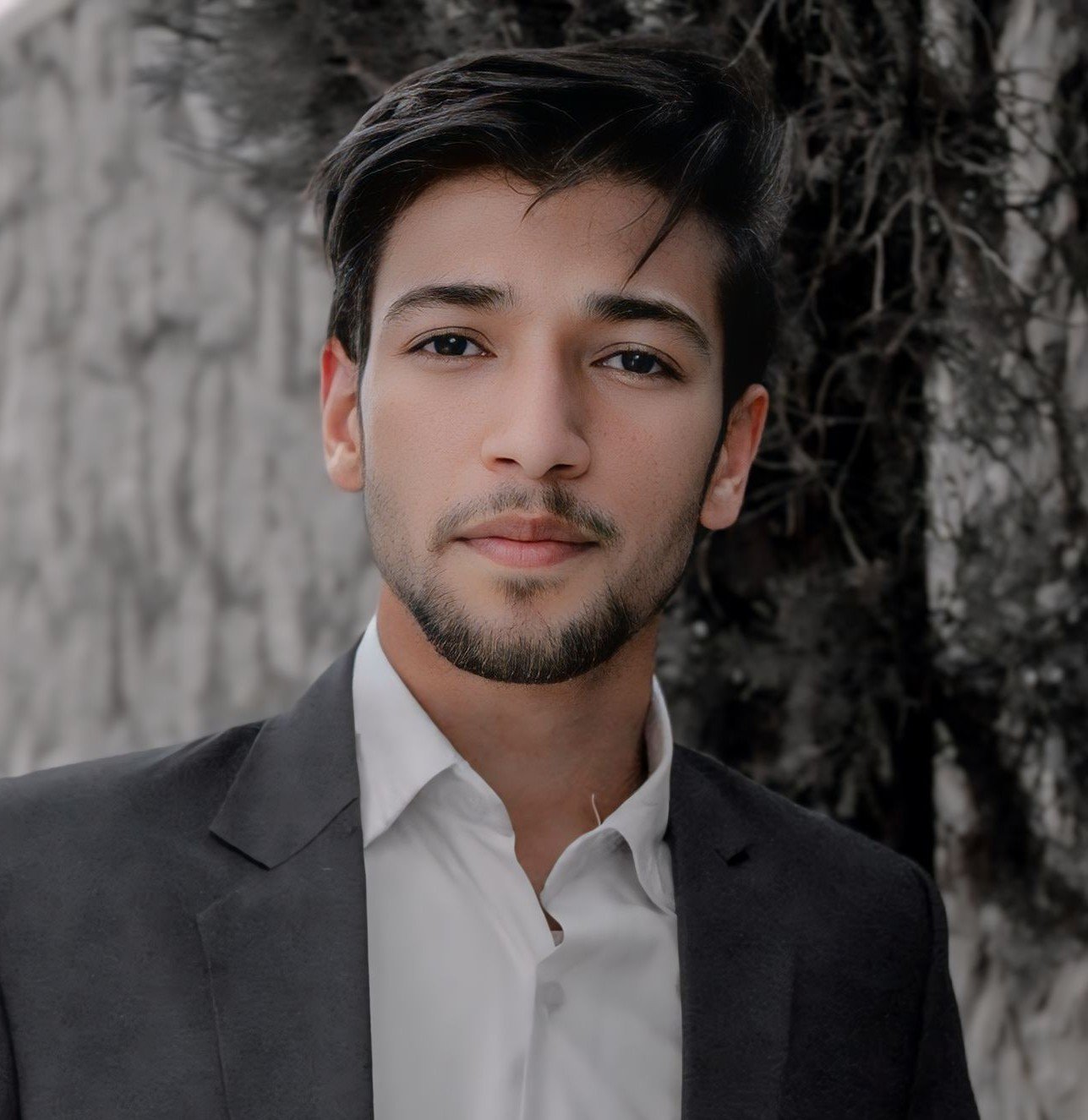 Ahsan