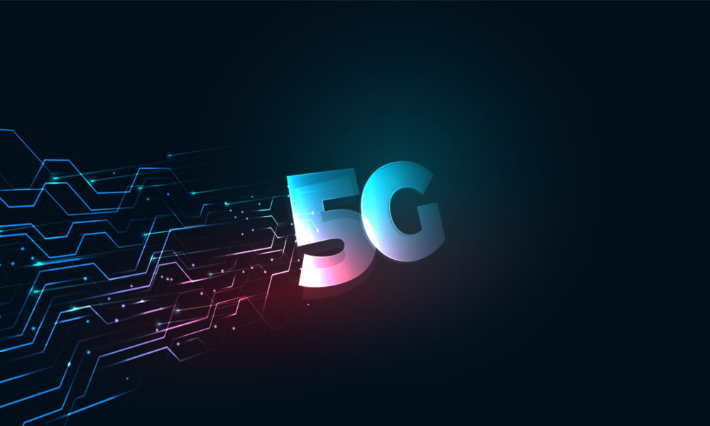 5G Advantages and Disadvantages