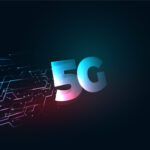 5G Advantages and Disadvantages