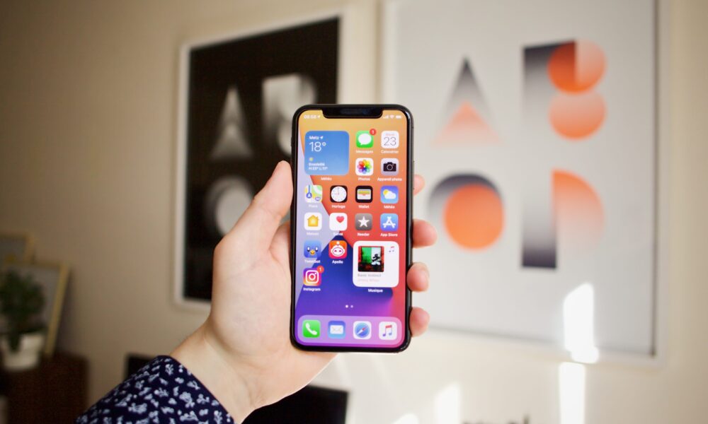 How to Factory Reset iPhone in Easy Steps