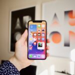 How to Factory Reset iPhone in Easy Steps