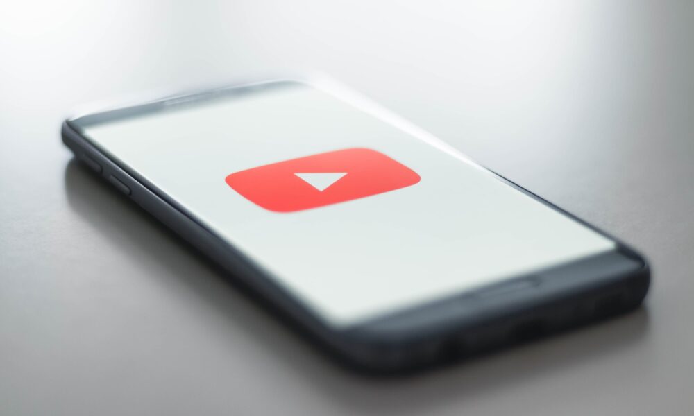 How to Download Youtube Shorts