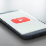 How to Download Youtube Shorts